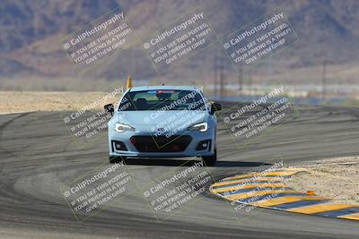 media/Mar-18-2023-Speed Ventures (Sat) [[2b5dd21371]]/2-Orange Group/Session 2 (Turns 9 and 8)/